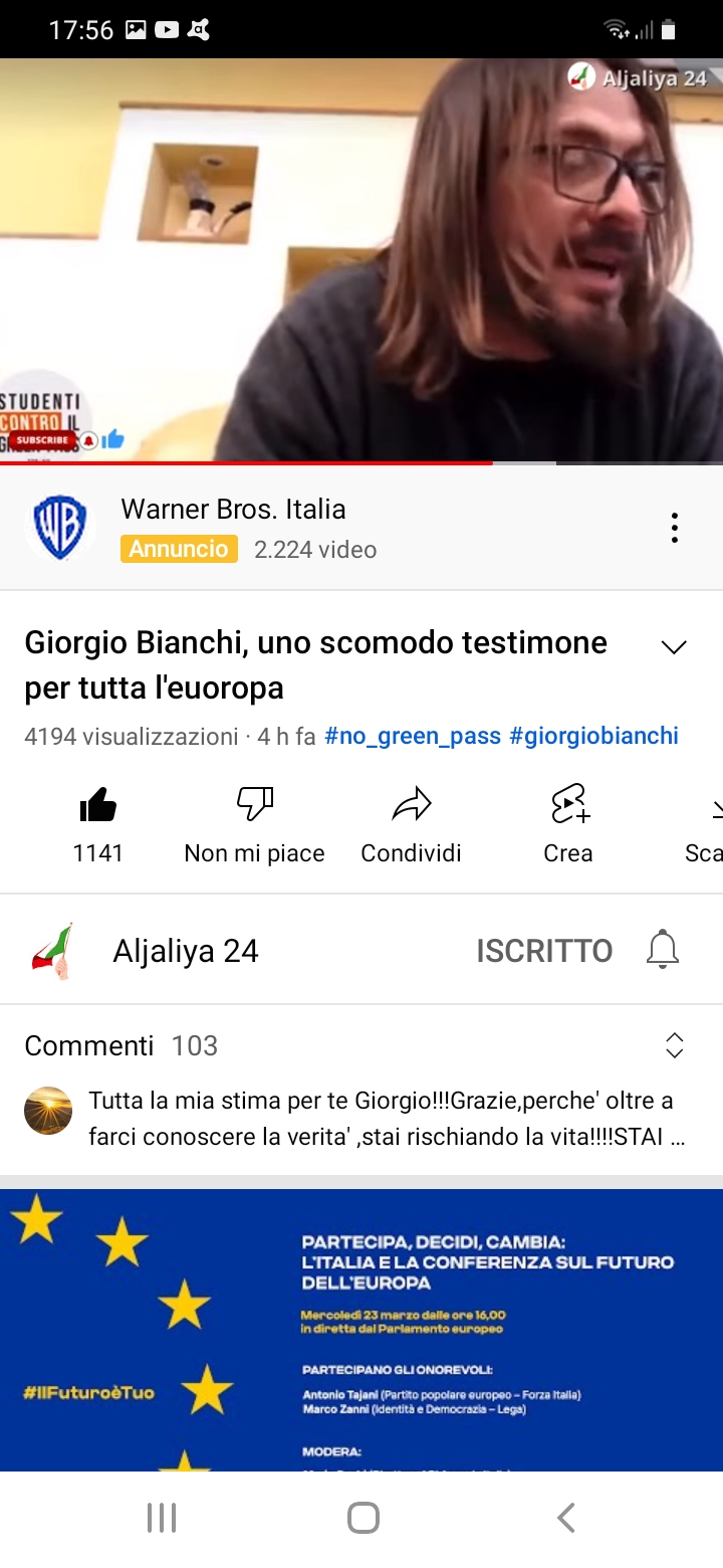 Screenshot_20220413-175611_YouTube.jpg