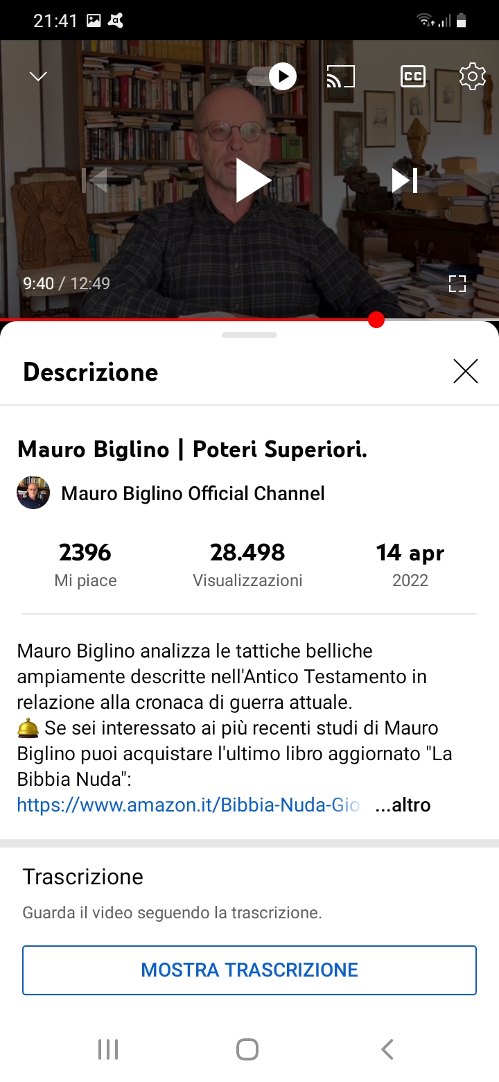 Screenshot_20220415-214155_YouTube.jpg