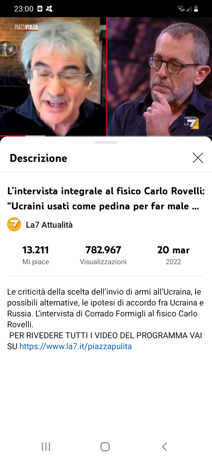 Screenshot_20220424-230014_YouTube.jpg