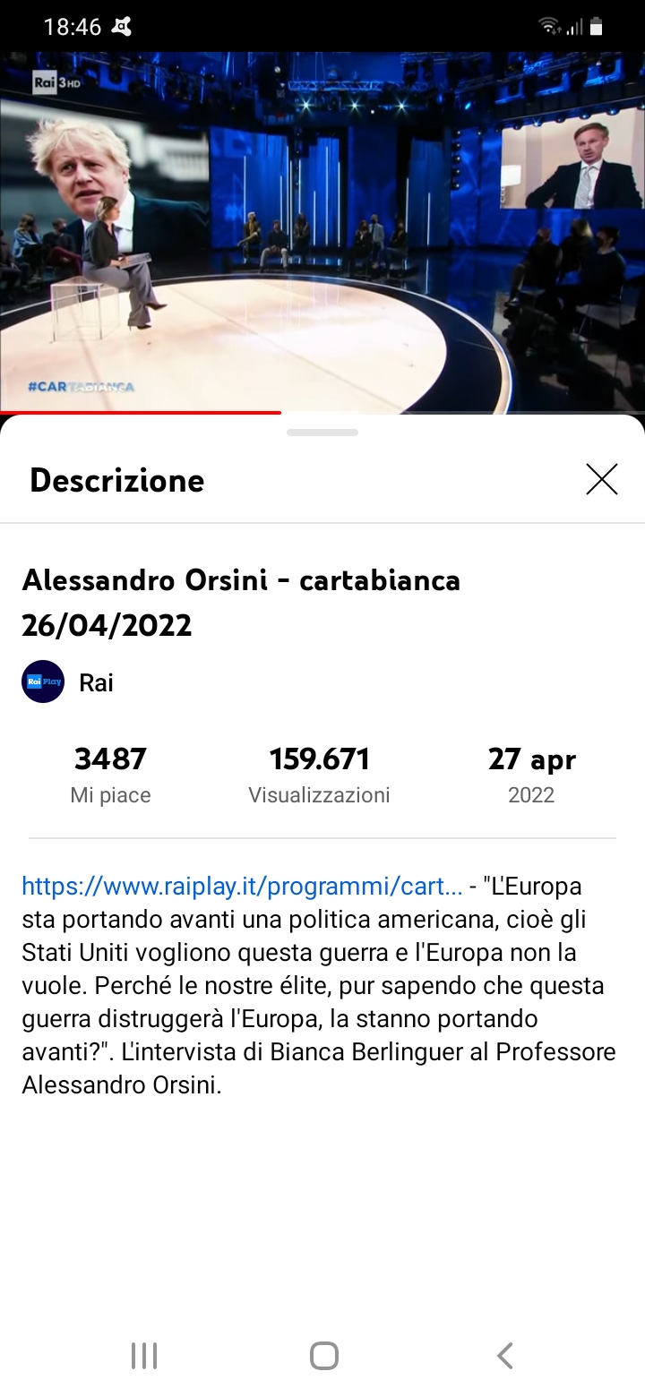 Screenshot_20220430-184606_YouTube.jpg
