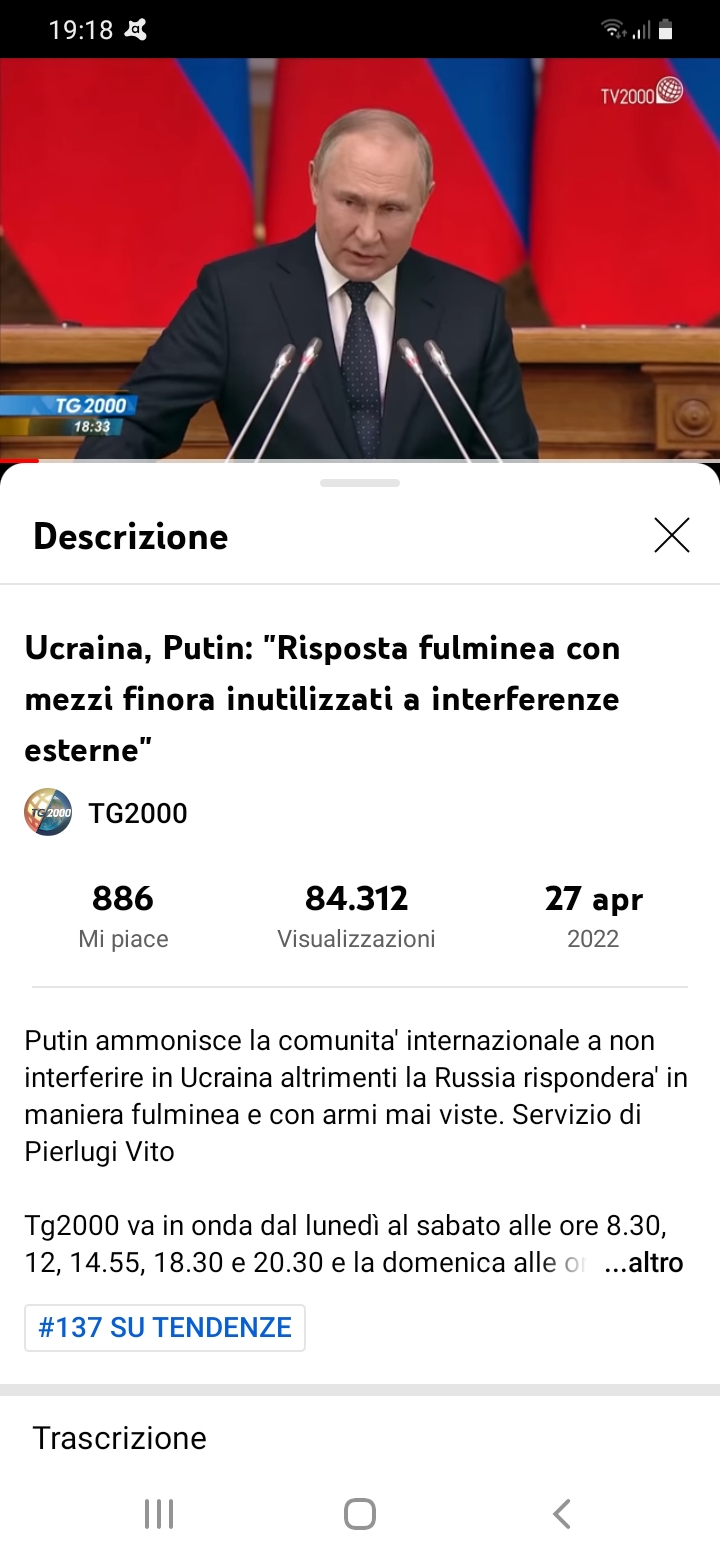 Screenshot_20220430-191846_YouTube.jpg