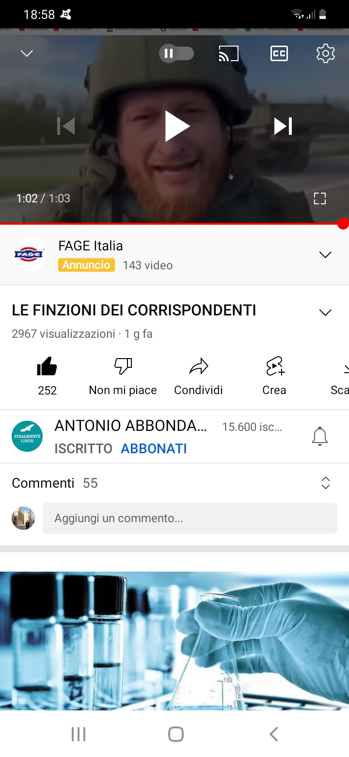 Screenshot_20220507-185830_YouTube.jpg