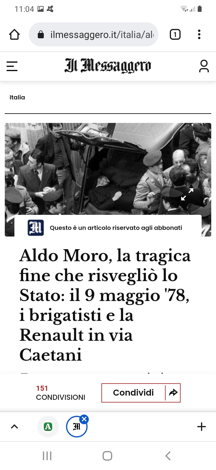 Screenshot_20220508-110444_Chrome.jpg