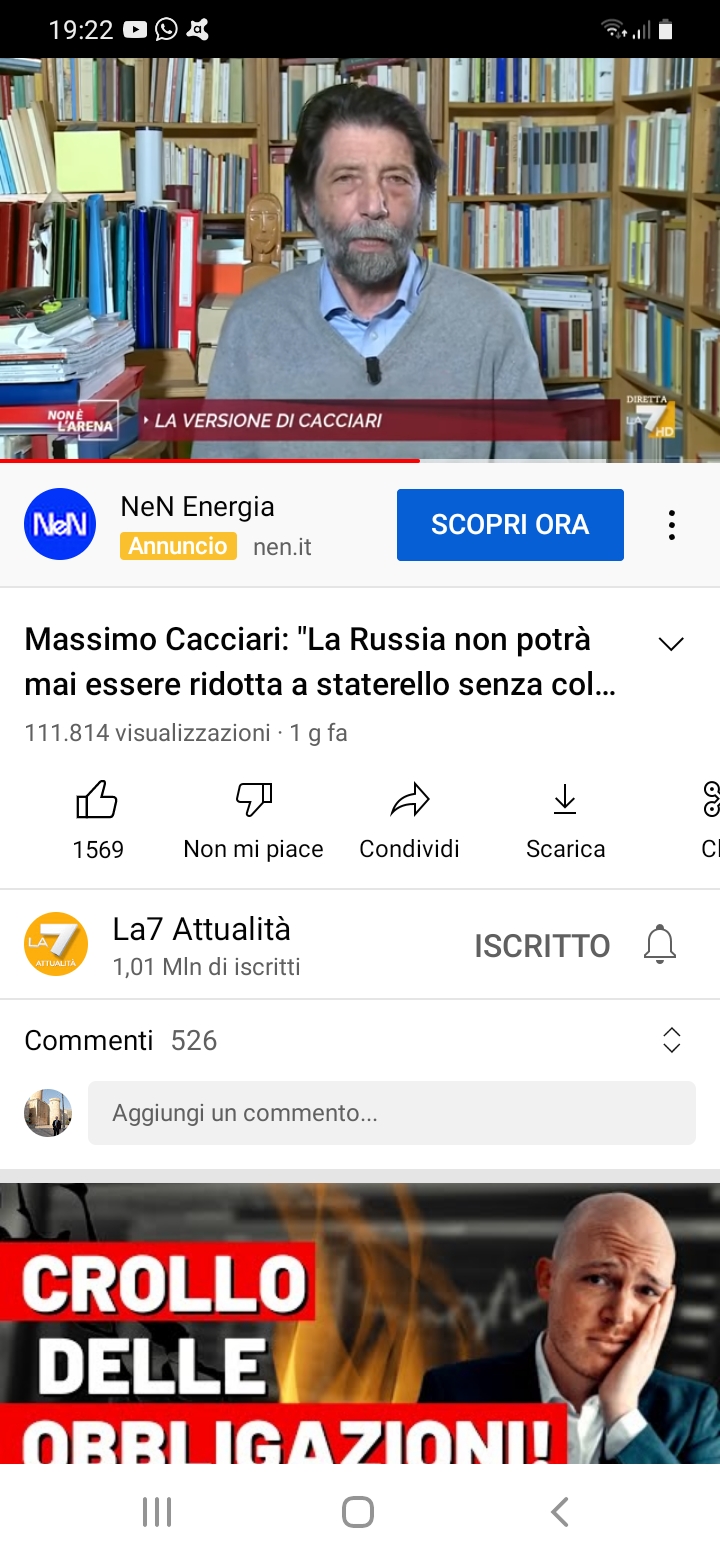 Screenshot_20220513-192253_YouTube.jpg