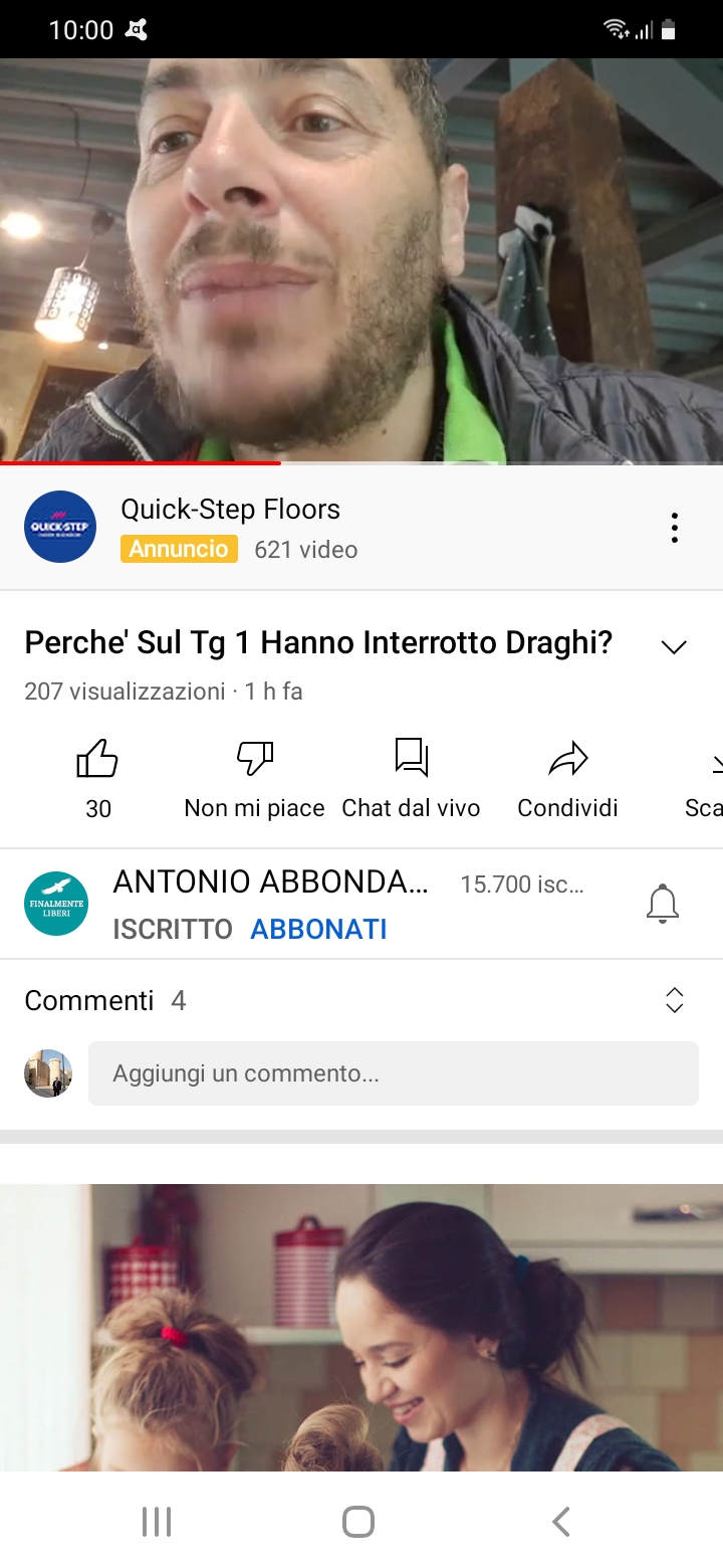 Screenshot_20220514-100007_YouTube.jpg