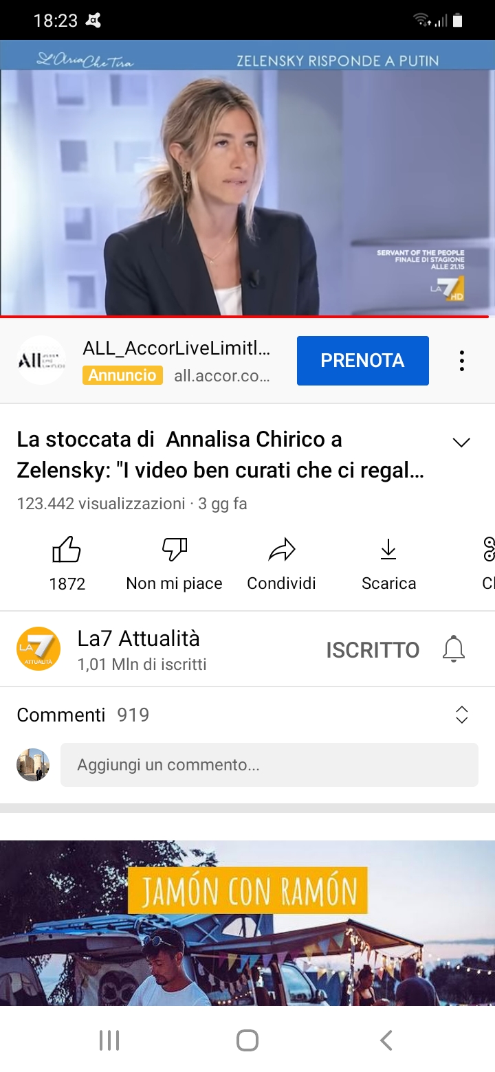 Screenshot_20220515-182319_YouTube.jpg