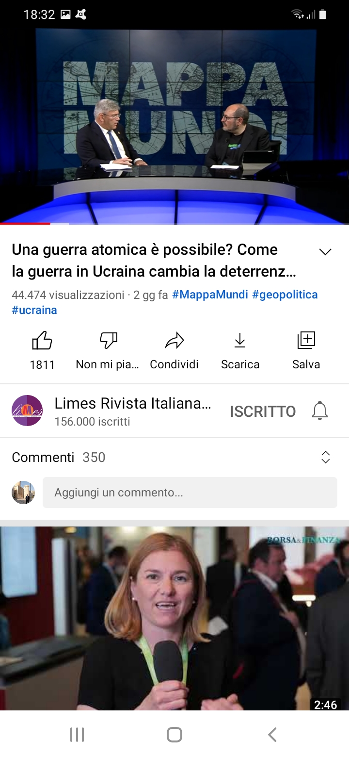 Screenshot_20220515-183225_YouTube.jpg