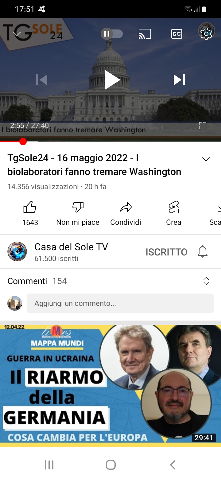 Screenshot_20220517-175120_YouTube.jpg