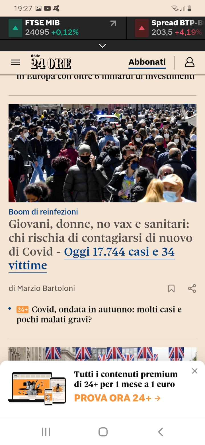 Screenshot_20220522-192709_Chrome.jpg