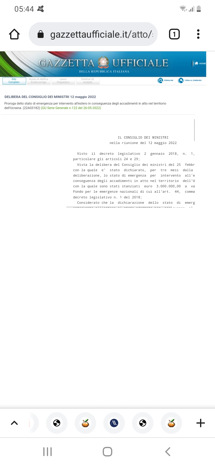 Screenshot_20220527-054431_Chrome.jpg