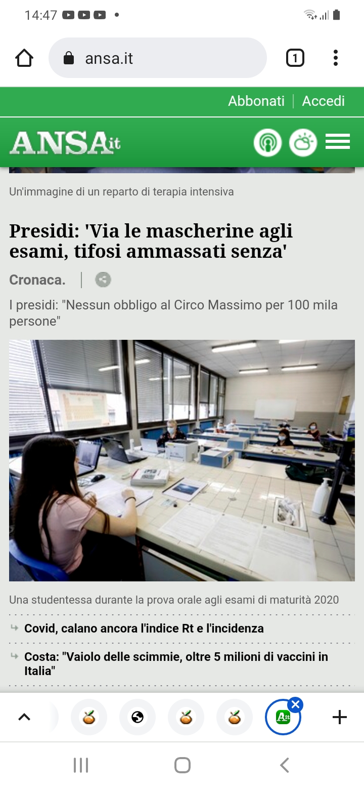 Screenshot_20220527-144719_Chrome.jpg