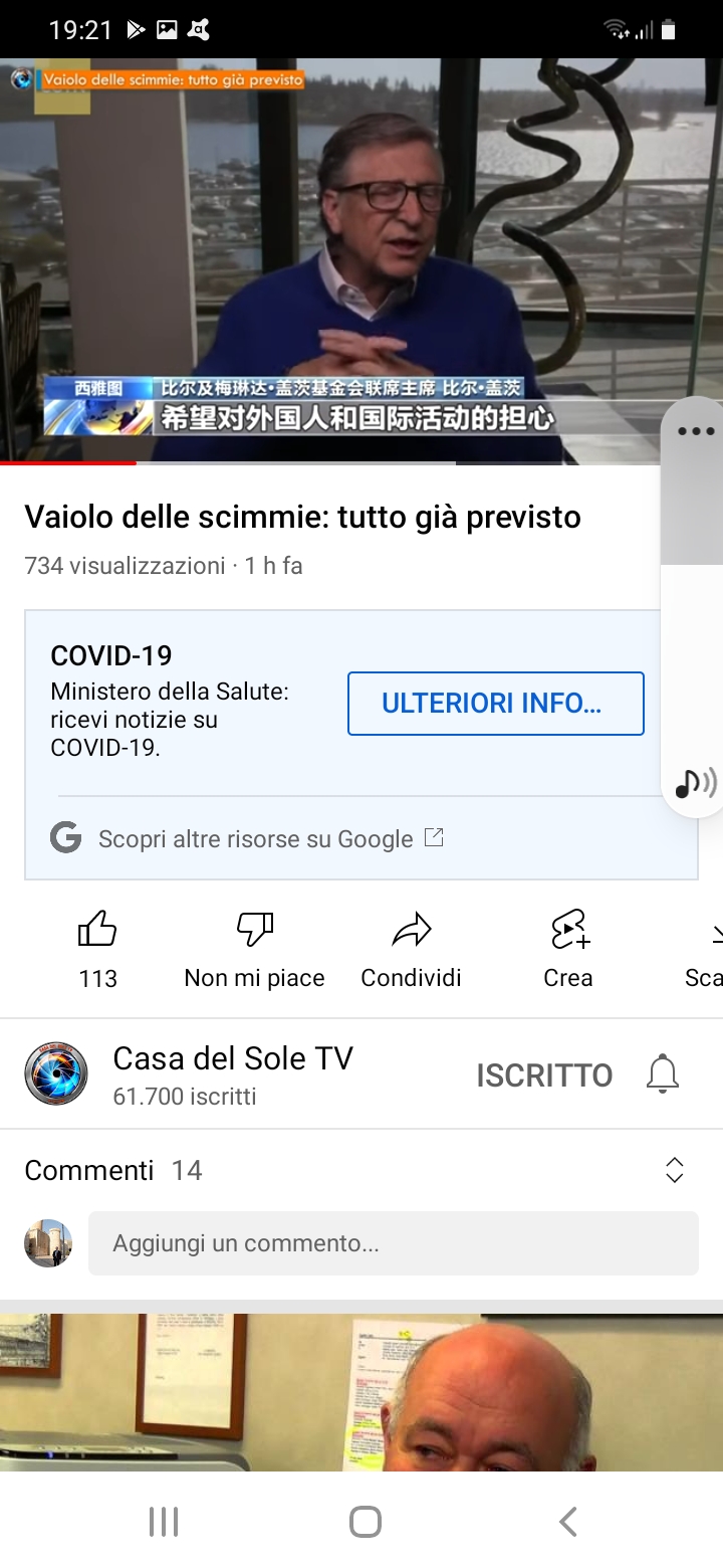 Screenshot_20220527-192128_YouTube.jpg