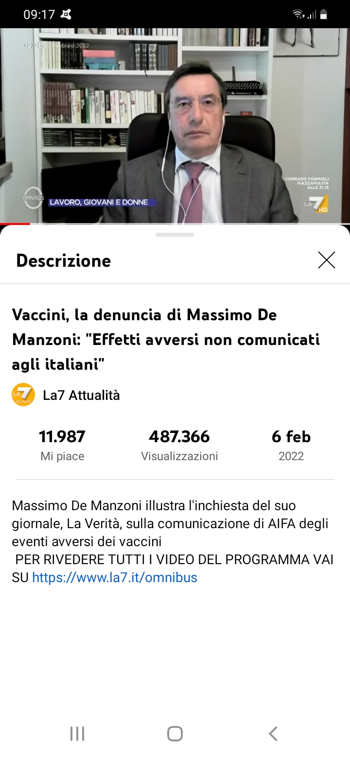 Screenshot_20220530-091737_YouTube.jpg
