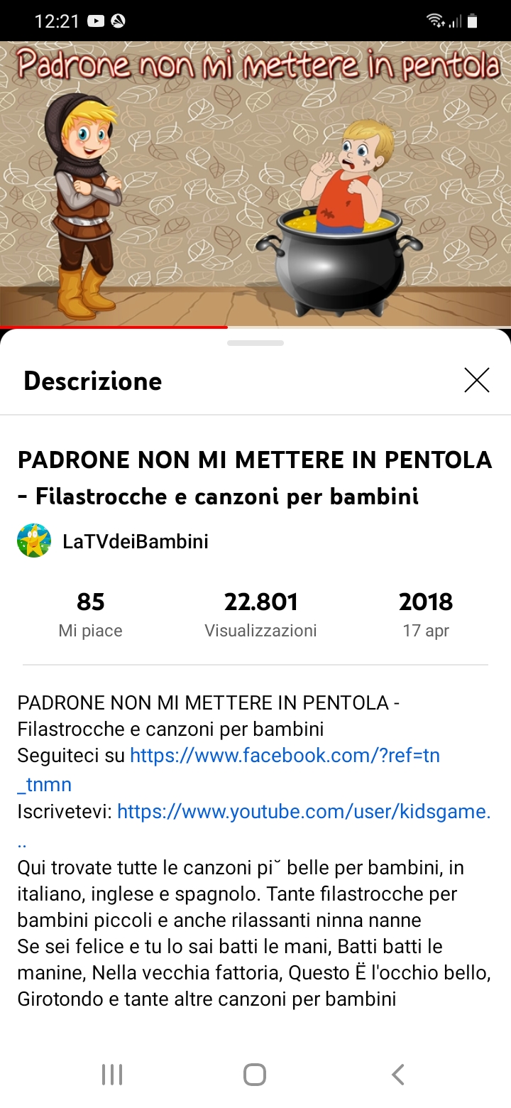 Screenshot_20220531-122110_YouTube.jpg
