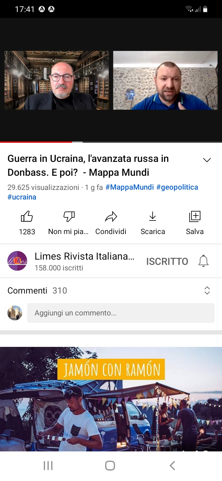 Screenshot_20220602-174104_YouTube.jpg