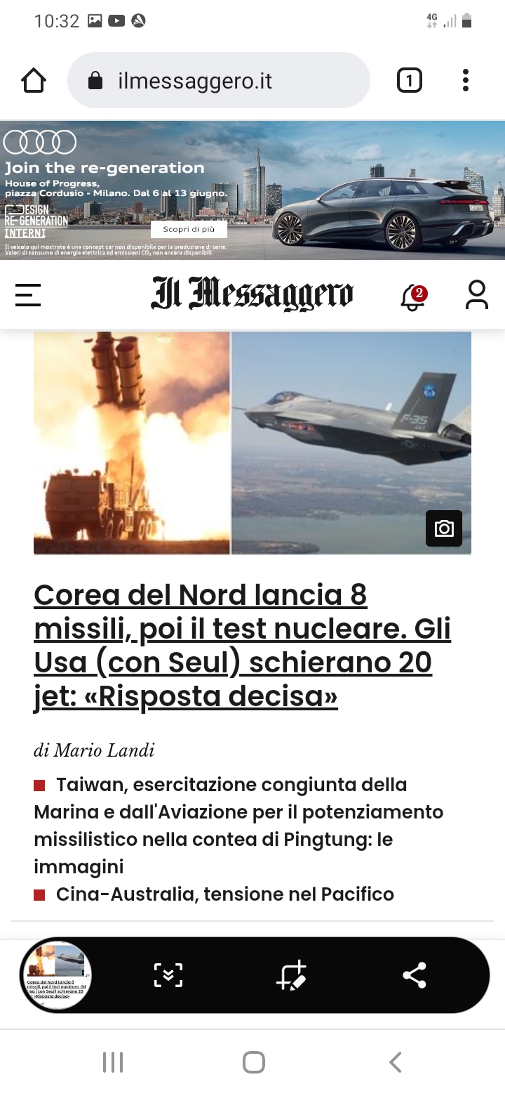 Screenshot_20220607-103218_Chrome.jpg