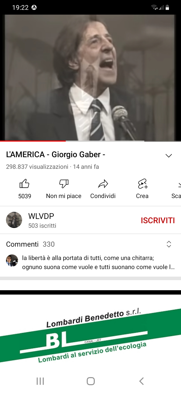 Screenshot_20220612-192226_YouTube.jpg