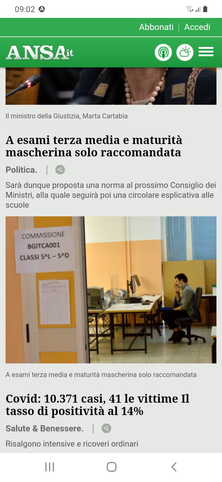 Screenshot_20220614-090214_Chrome.jpg