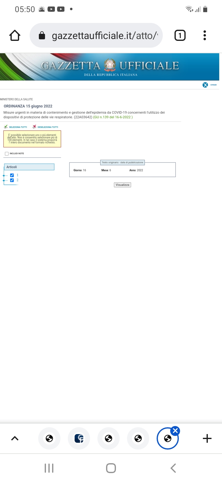 Screenshot_20220618-055041_Chrome.jpg