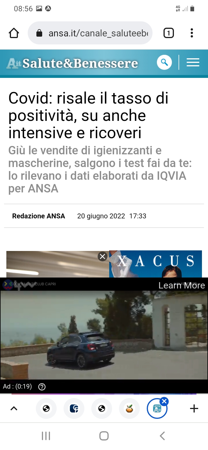 Screenshot_20220621-085612_Chrome.jpg