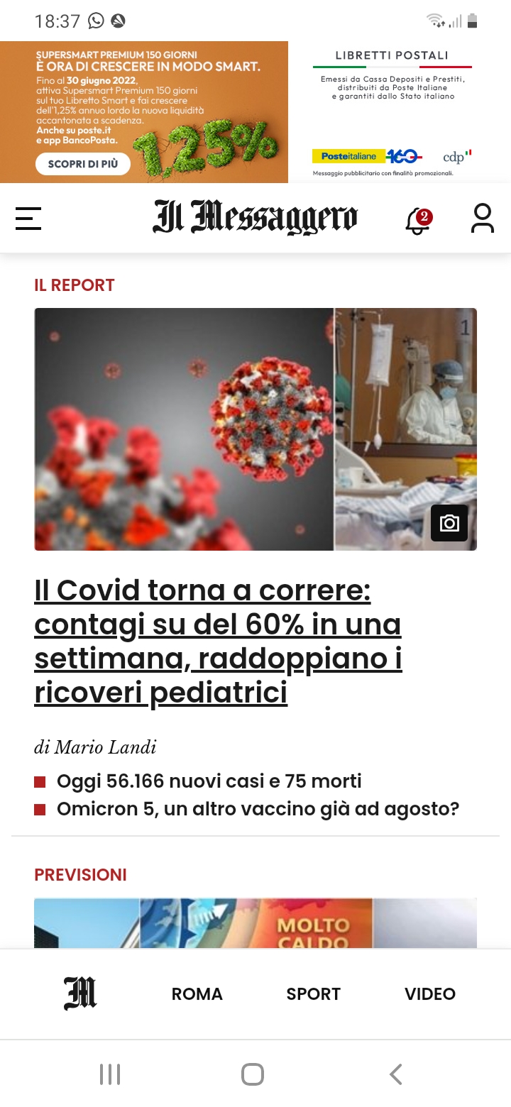 Screenshot_20220623-183725_Chrome.jpg