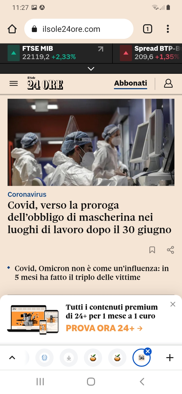 Screenshot_20220626-112738_Chrome.jpg