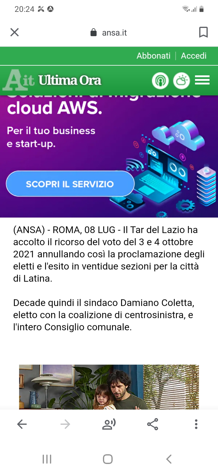 Screenshot_20220708-202425_Google.jpg