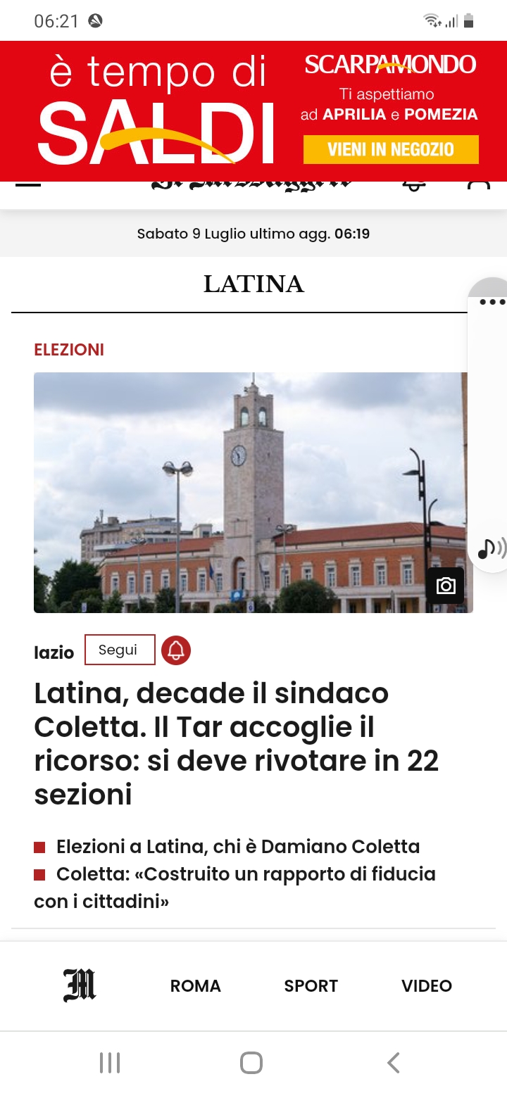 Screenshot_20220709-062152_Chrome.jpg