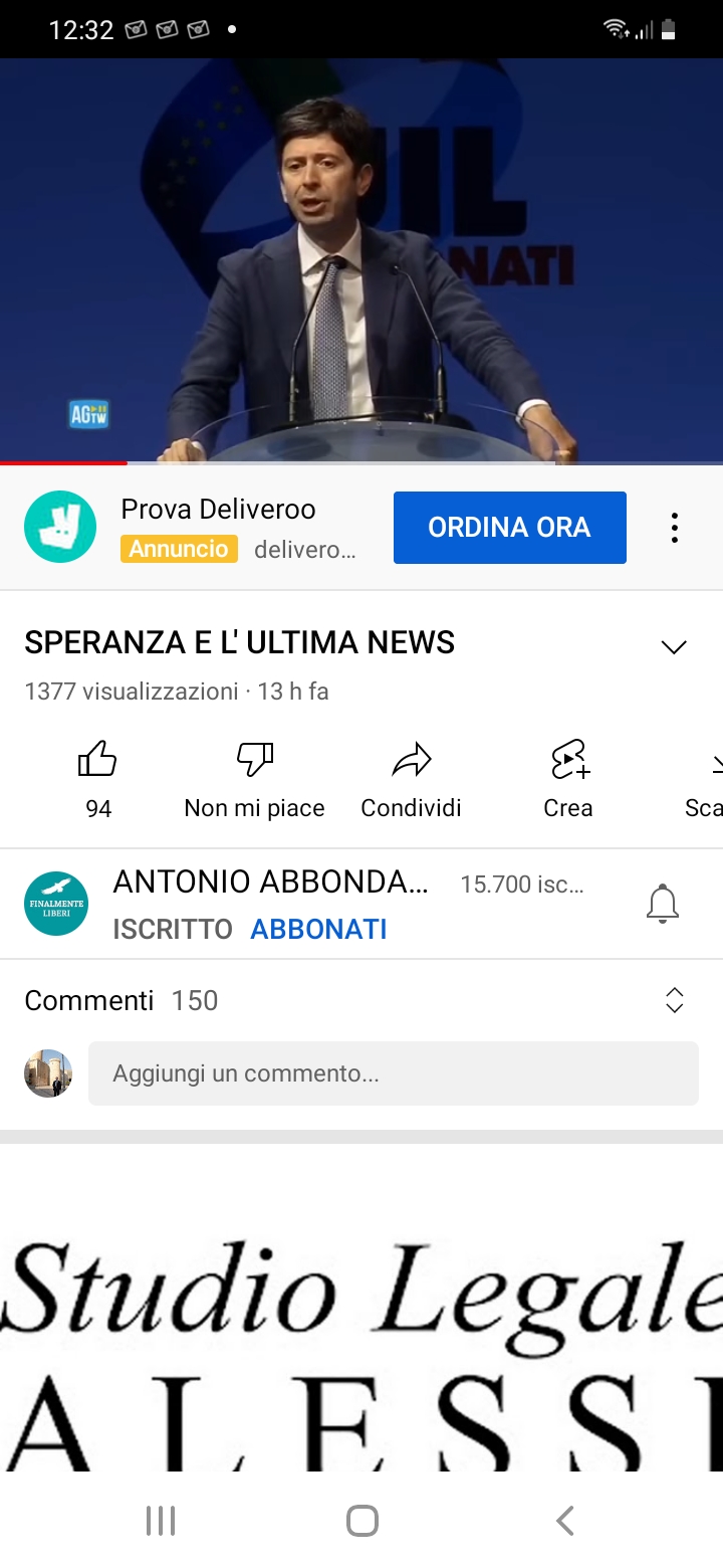 Screenshot_20220712-123222_YouTube.jpg