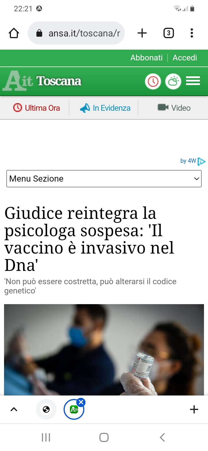 Screenshot_20220714-222105_Chrome.jpg