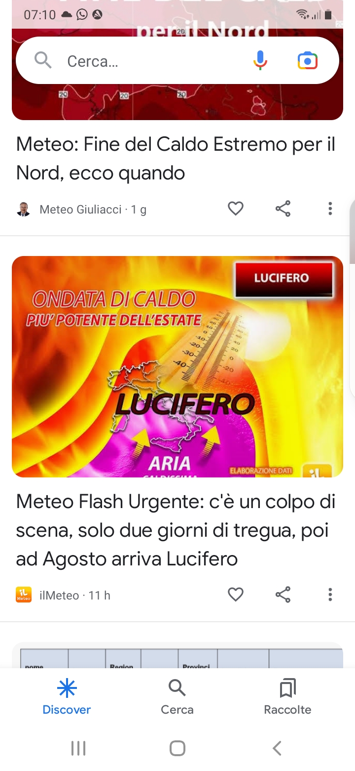 Screenshot_20220725-071011_Google.jpg