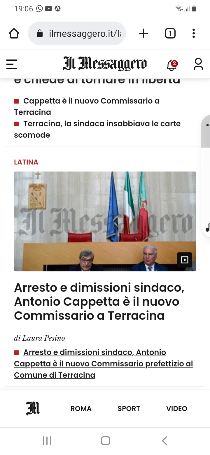 Screenshot_20220725-190654_Chrome.jpg