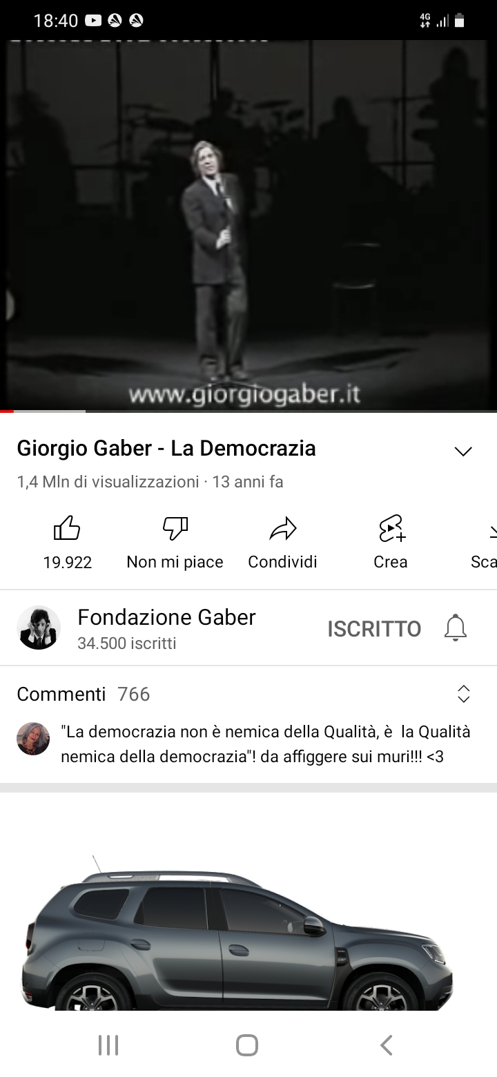 Screenshot_20220806-184003_YouTube.jpg
