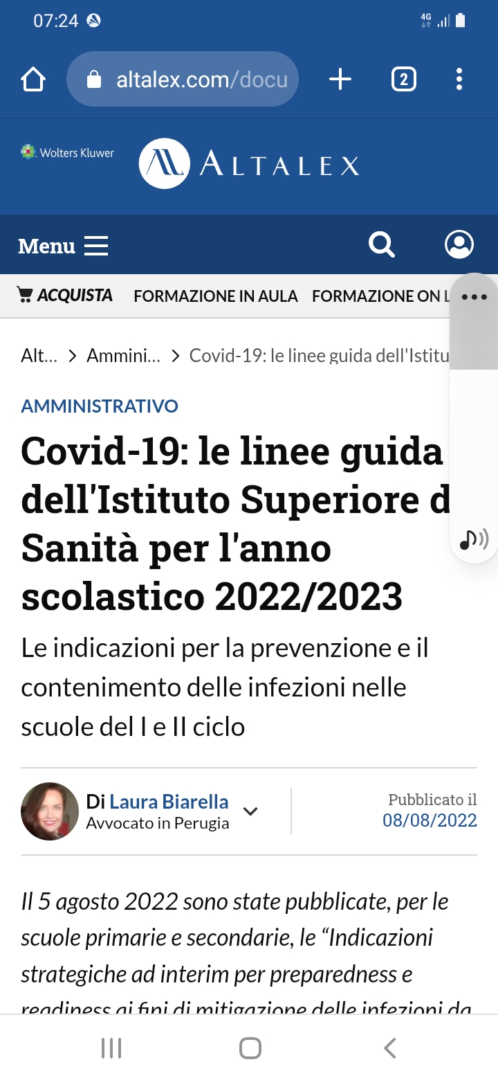 Screenshot_20220808-072453_Chrome.jpg
