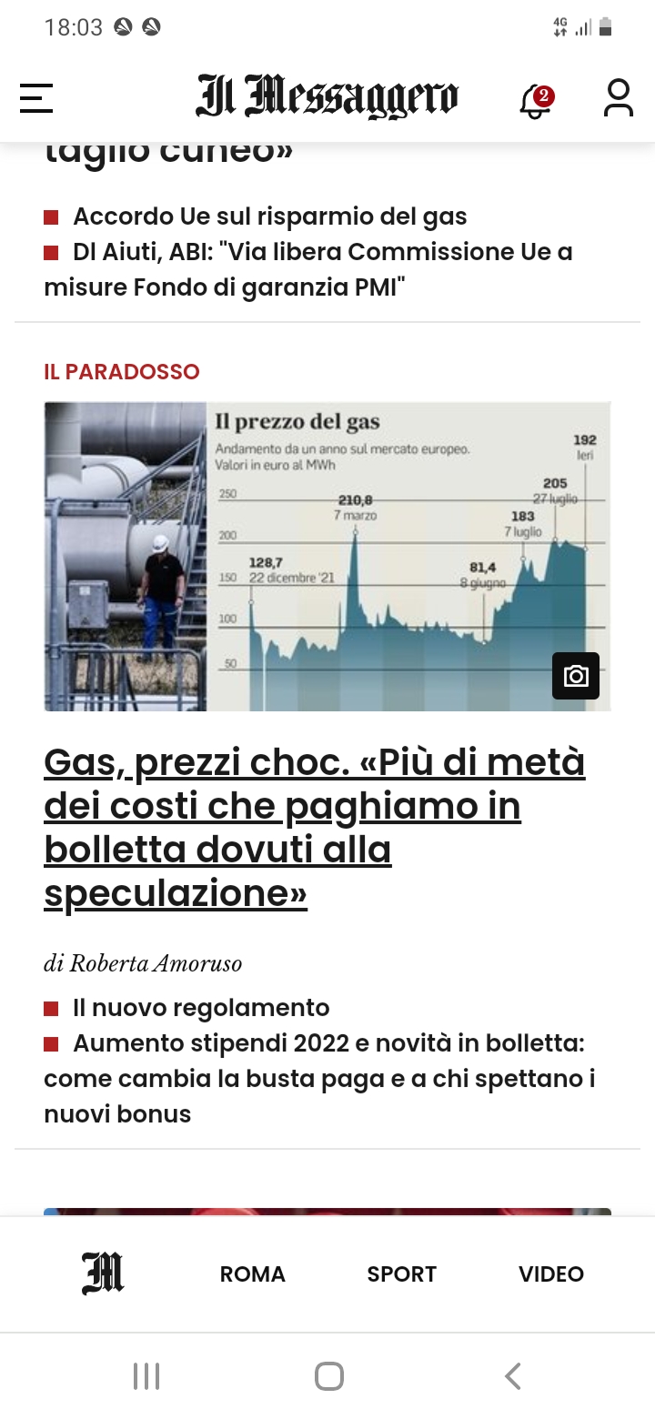 Screenshot_20220809-180323_Chrome.jpg
