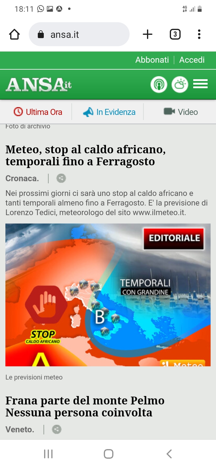 Screenshot_20220809-181154_Chrome.jpg