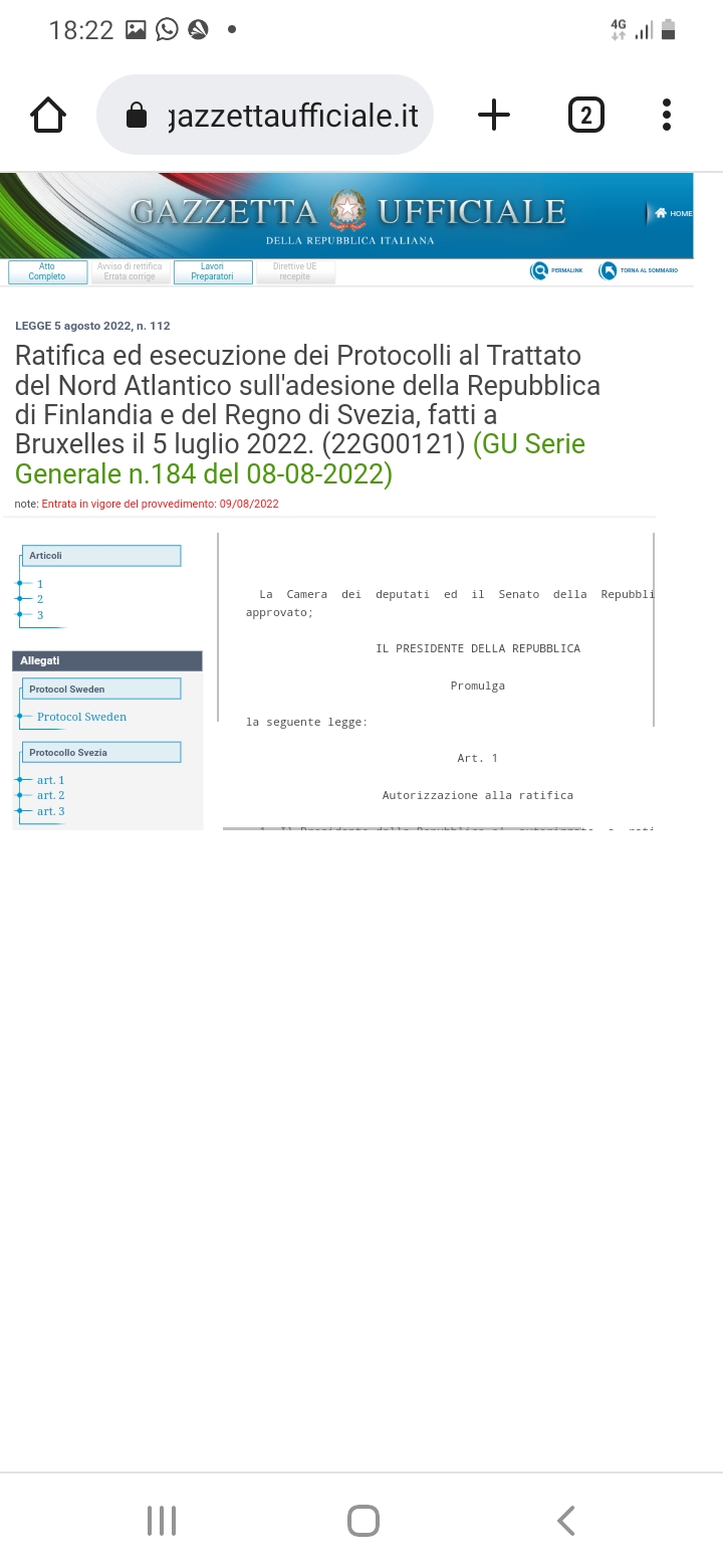Screenshot_20220809-182244_Chrome.jpg