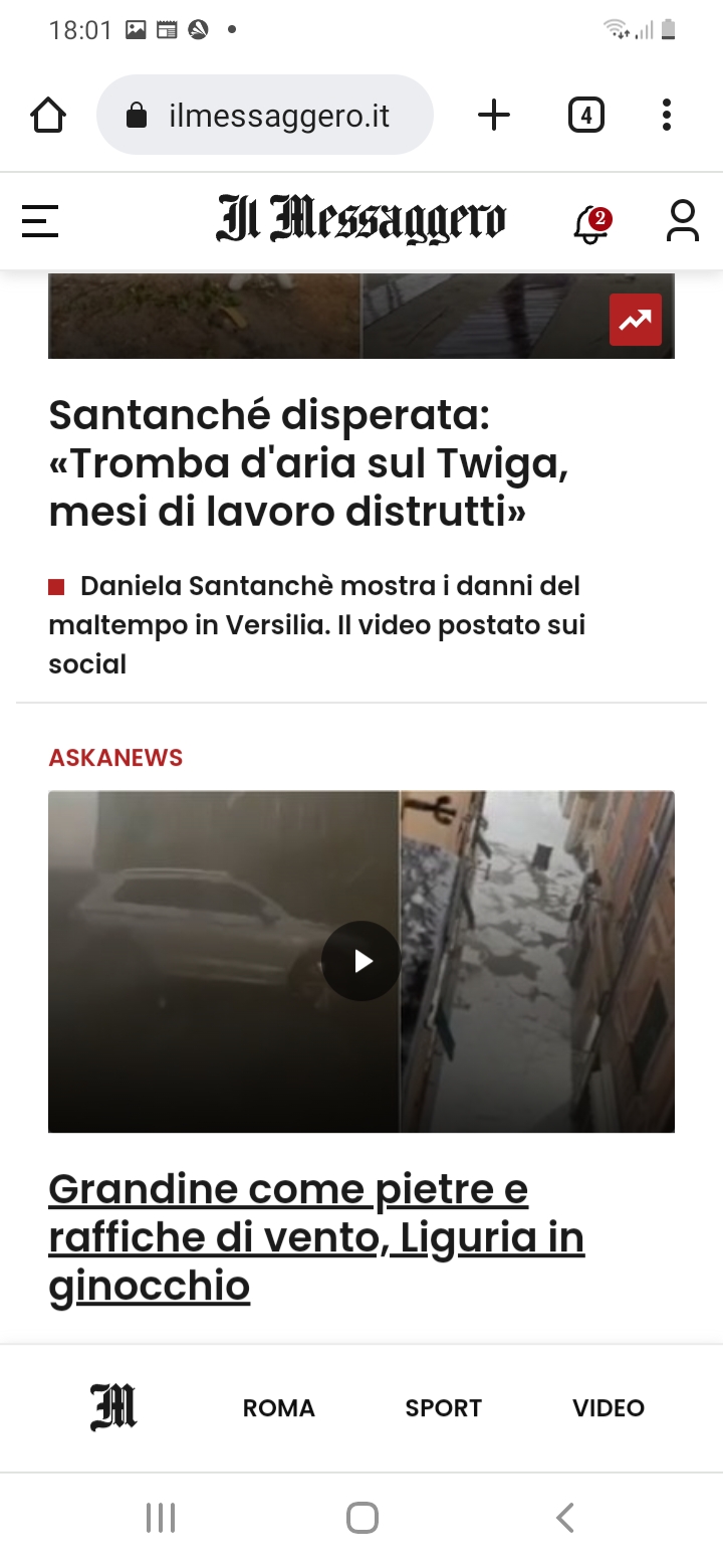 Screenshot_20220818-180154_Chrome.jpg
