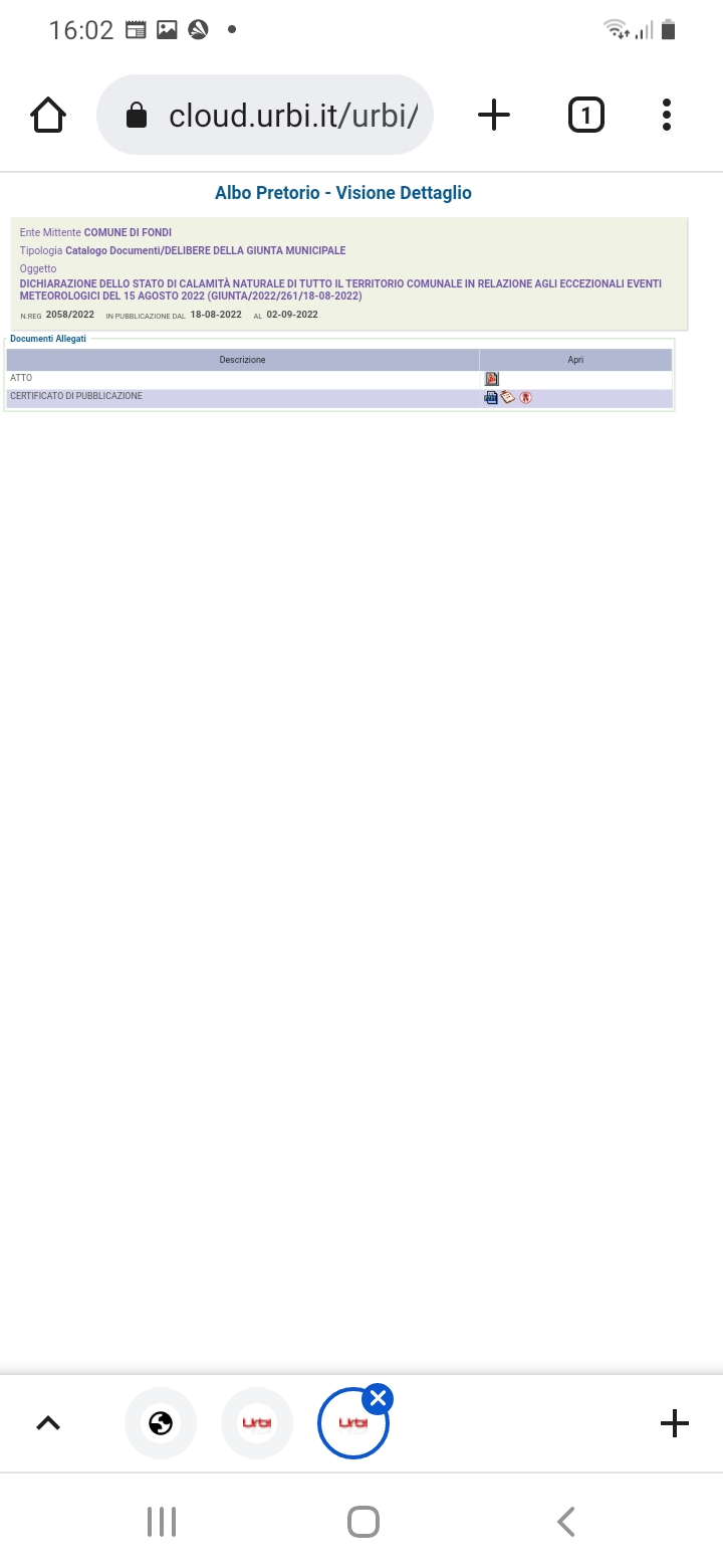 Screenshot_20220819-160242_Chrome.jpg