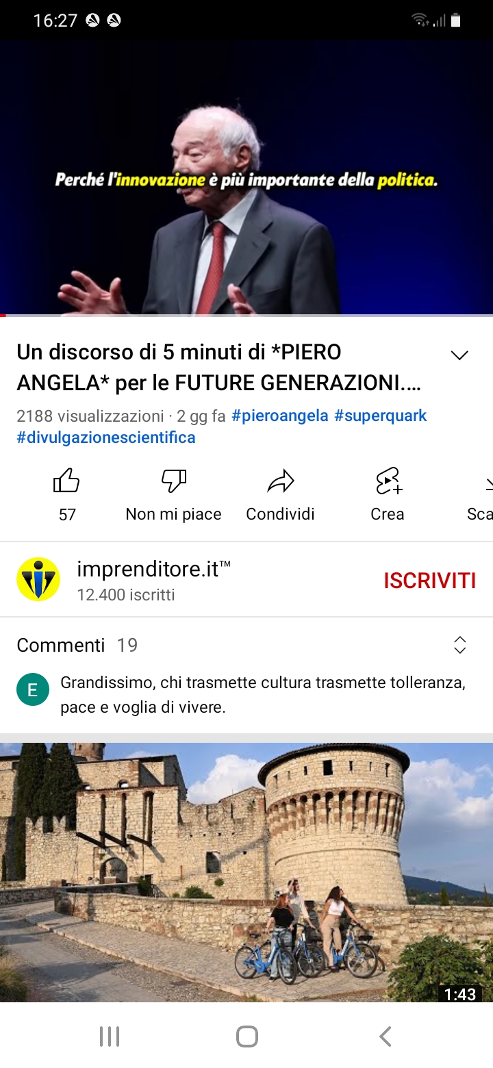 Screenshot_20220819-162710_YouTube.jpg