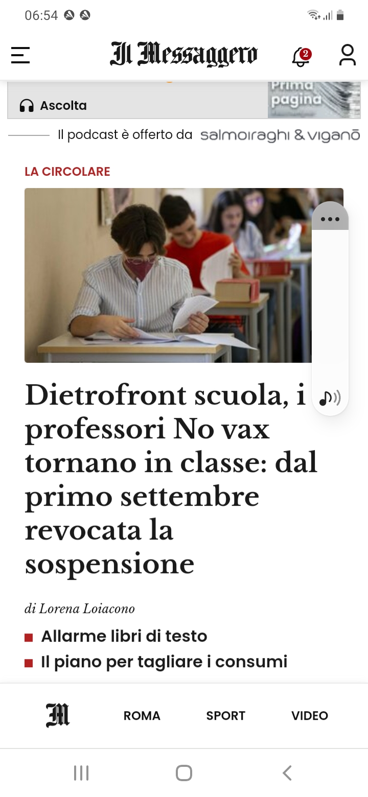Screenshot_20220820-065437_Chrome.jpg