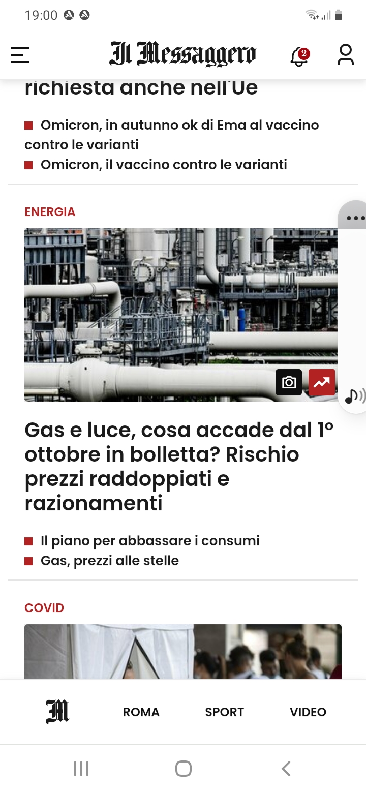 Screenshot_20220822-190015_Chrome.jpg