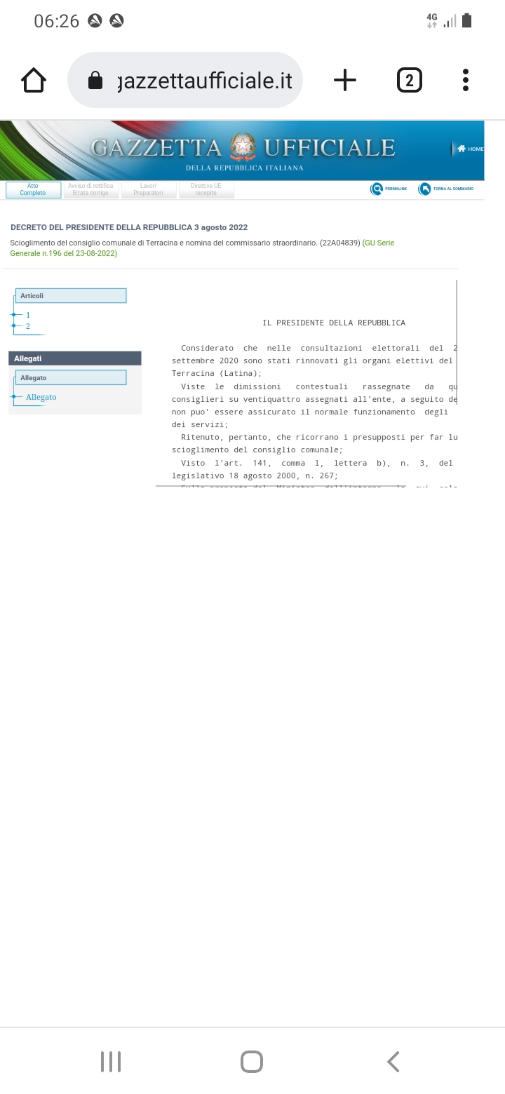 Screenshot_20220824-062602_Chrome.jpg