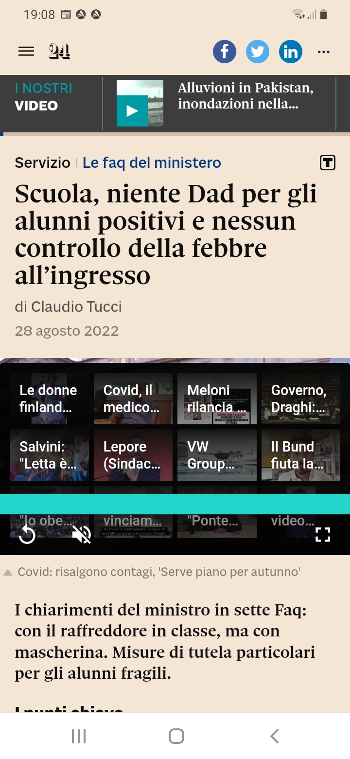 Screenshot_20220828-190820_Chrome.jpg