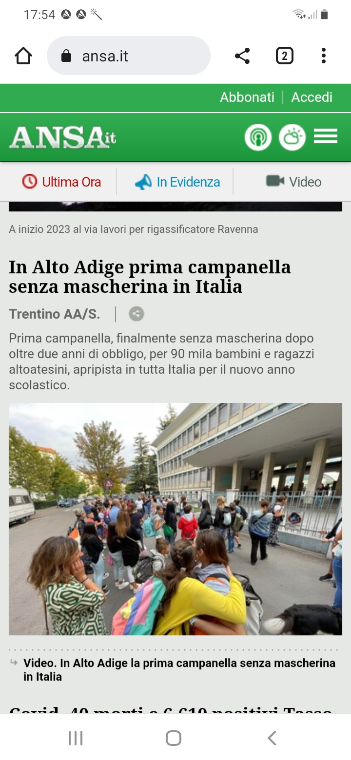 Screenshot_20220905-175410_Chrome.jpg