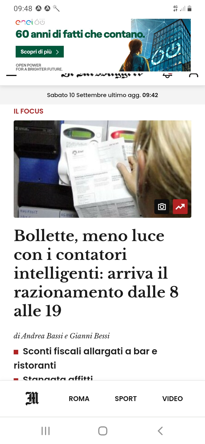Screenshot_20220910-094839_Chrome.jpg