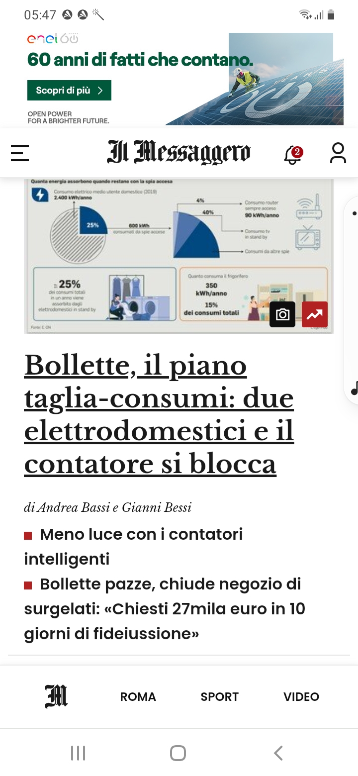 Screenshot_20220911-054714_Chrome.jpg