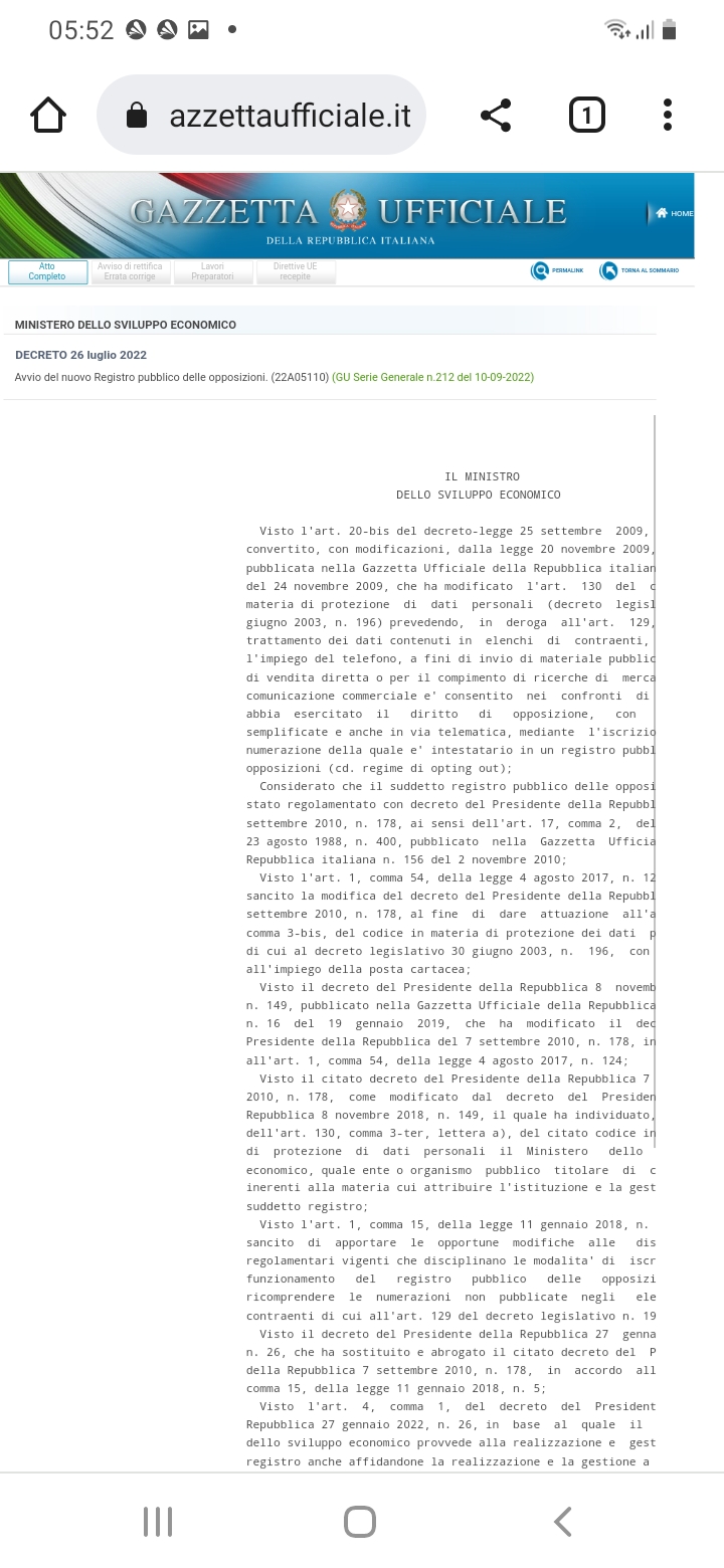 Screenshot_20220911-055241_Chrome.jpg