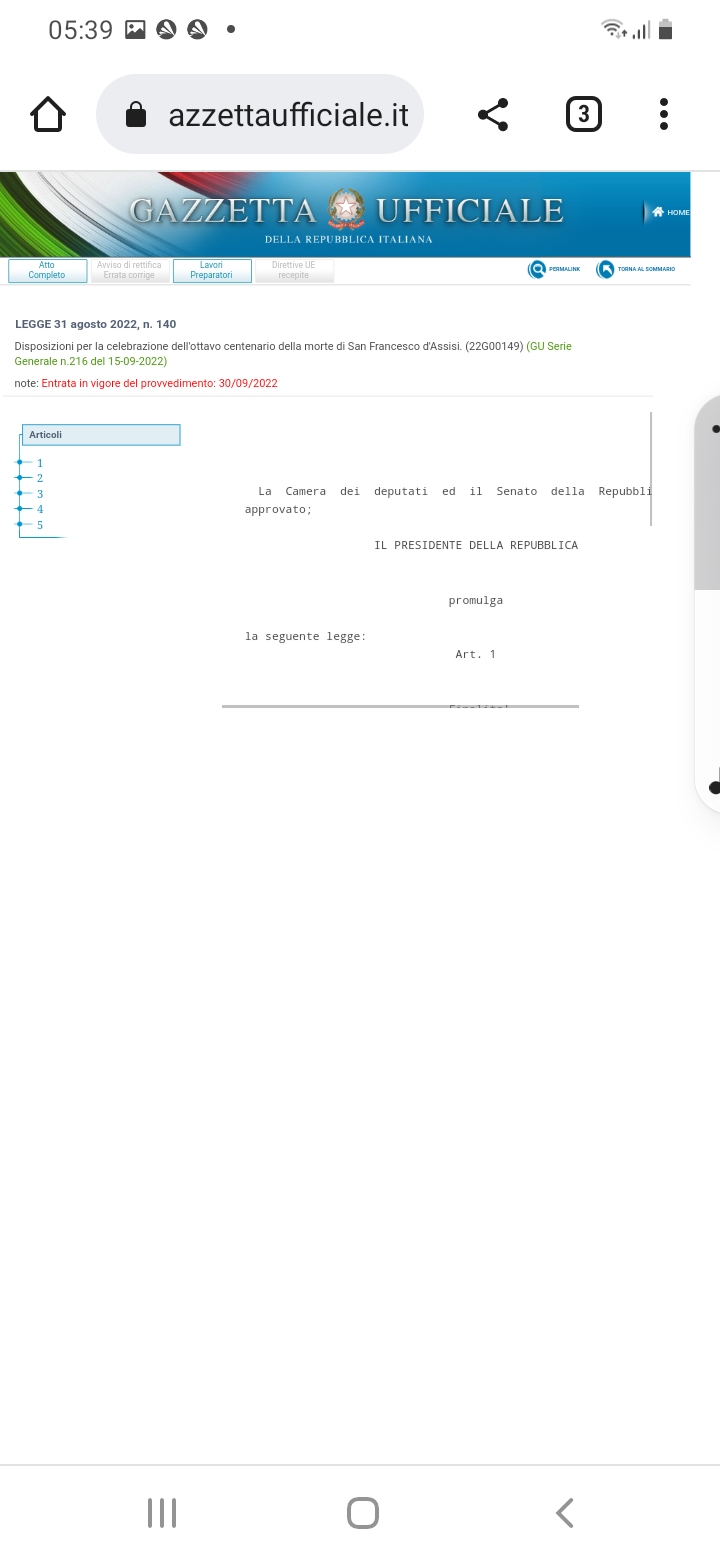 Screenshot_20220916-053944_Chrome.jpg
