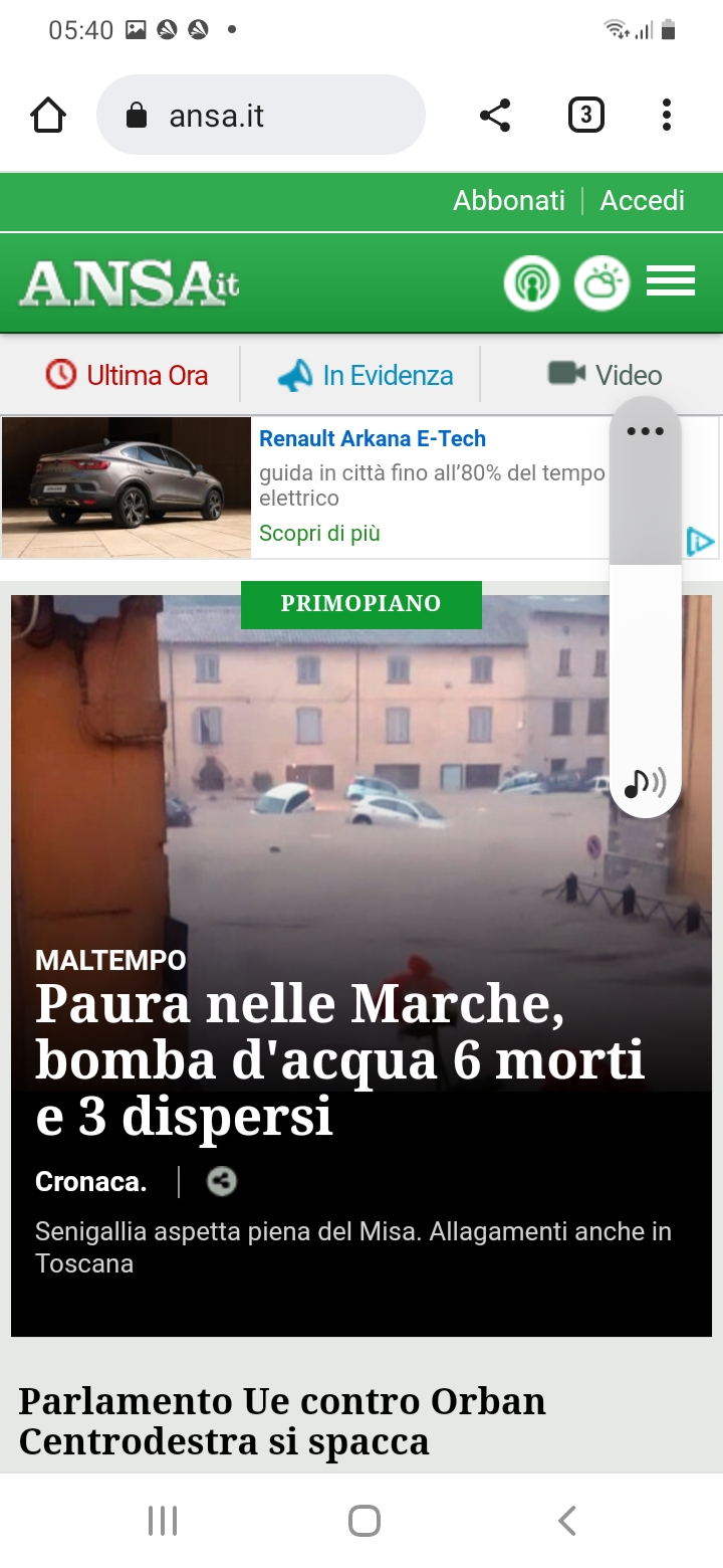 Screenshot_20220916-054007_Chrome.jpg